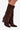  Heel boots model 232656 Step in style 