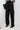  Women trousers model 232766 Italy Moda 