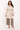  Coat model 232790 Rue Paris 