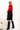  Blouse model 232754 Italy Moda 