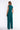  Set model 232829 Moe 