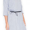  Daydress model 50903 Katrus 