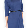  Daydress model 50904 Katrus 