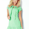  Daydress model 50962 Numoco 