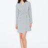  Daydress model 51572 Figl 