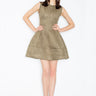  Daydress model 52593 Figl 