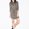  Daydress model 52596 Figl 