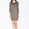  Daydress model 52600 Figl 