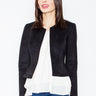  Jacket model 52606 Figl 