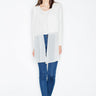  Jacket model 52608 Figl 