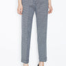  Women trousers model 52612 Figl 