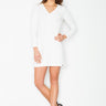  Daydress model 57299 Figl 