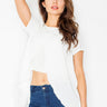  Blouse model 57418 Figl 