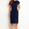  Daydress model 58878 awama 