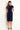  Daydress model 58878 awama 