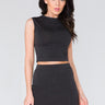 Top model 59030 Tessita 