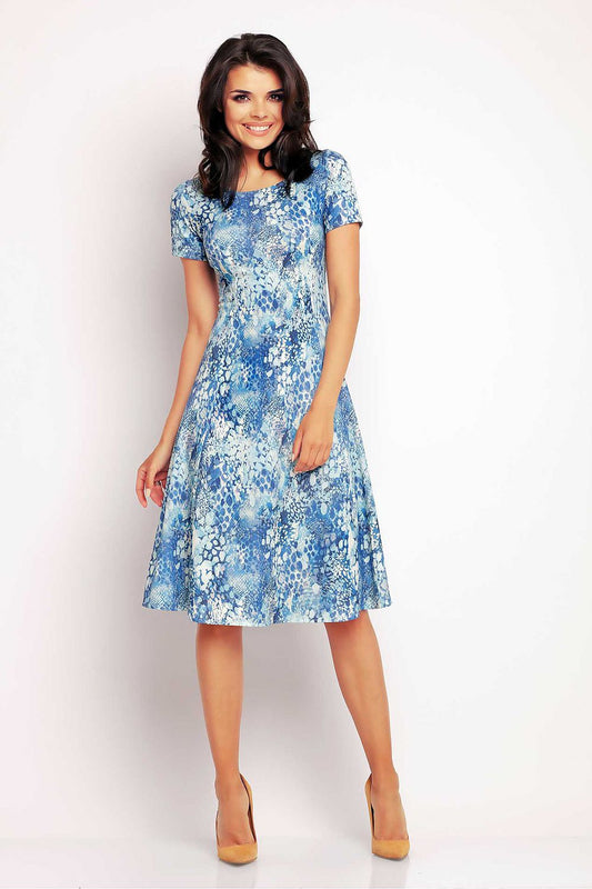  Daydress model 60137 awama 