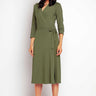  Daydress model 60144 awama 