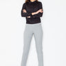  Women trousers model 60182 Figl 
