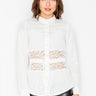  Long sleeve shirt model 60185 Figl 