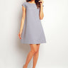  Daydress model 61236 Infinite You 