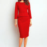  Skirt model 61242 Infinite You 