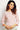  Blouse model 61252 Infinite You 