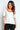  Blouse model 61254 Infinite You 