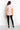  Blouse model 61255 Infinite You 