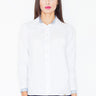  Long sleeve shirt model 61519 Figl 