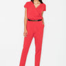  Suit model 61528 Figl 