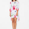  Daydress model 62994 Figl 