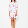  Daydress model 62995 Figl 
