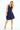  Cocktail dress model 63007 Numoco 