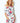  Daydress model 63012 Numoco 