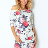  Daydress model 63012 Numoco 