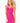  Evening dress model 63018 Numoco 