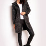  Coat model 63841 Infinite You 