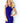  Daydress model 65682 Numoco 