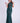  Long dress model 69400 YourNewStyle 