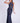  Long dress model 69402 YourNewStyle 