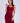  Daydress model 69408 YourNewStyle 