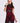  Evening dress model 70924 YourNewStyle 