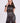  Evening dress model 70925 YourNewStyle 
