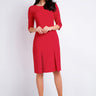  Daydress model 72090 awama 