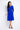  Daydress model 72093 awama 