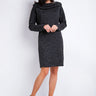  Daydress model 72096 awama 