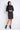  Daydress model 72096 awama 