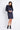  Daydress model 72097 awama 