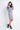  Daydress model 72099 awama 